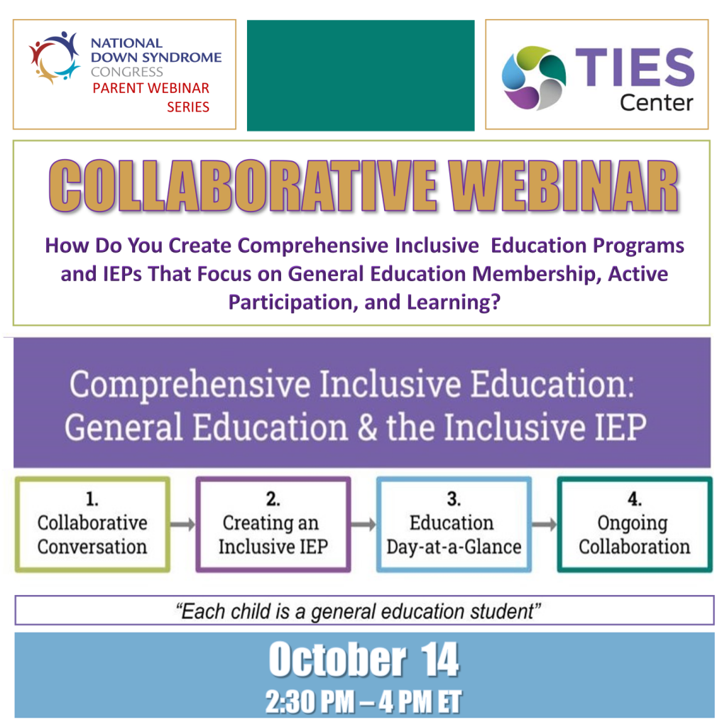 TIES webinar 11.14.21