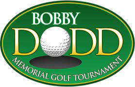 Bobby Dodd Memorial Golf Tournament