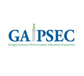 GA Inclusive Postsecondary Education Consortium