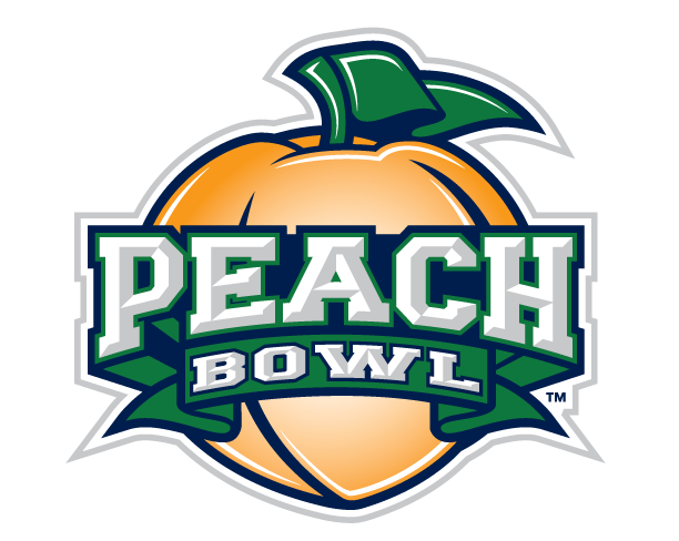 Peach Bowl Inc.