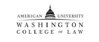 AUWCL logo