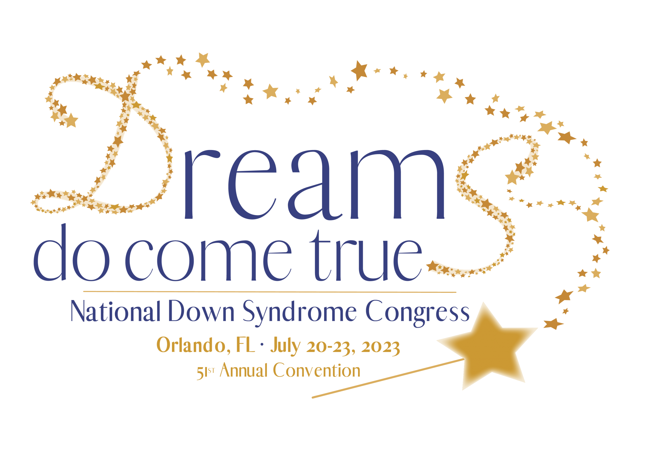 NDSC ENews November 2022 National Down Syndrome Congress