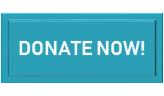 DONATE NOW button