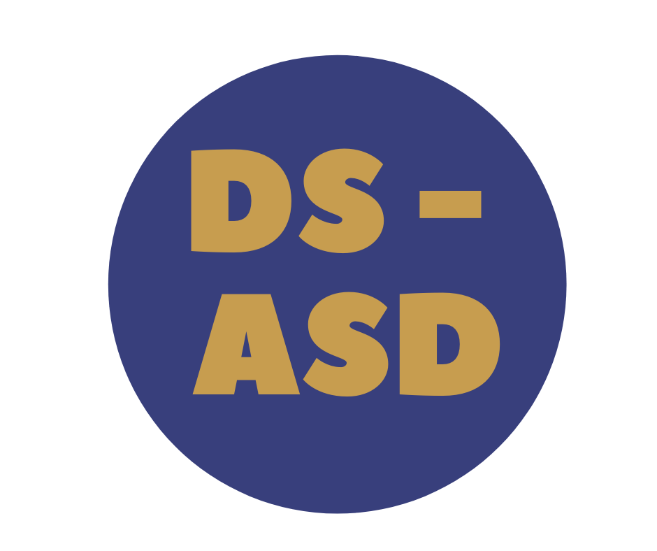 dasdasd . asdsa dd asd asdasd asdasdas, by מנש הקטן