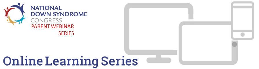 Banner Parent Webinars Online Learning Series