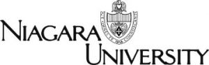 Niagara University Logo
