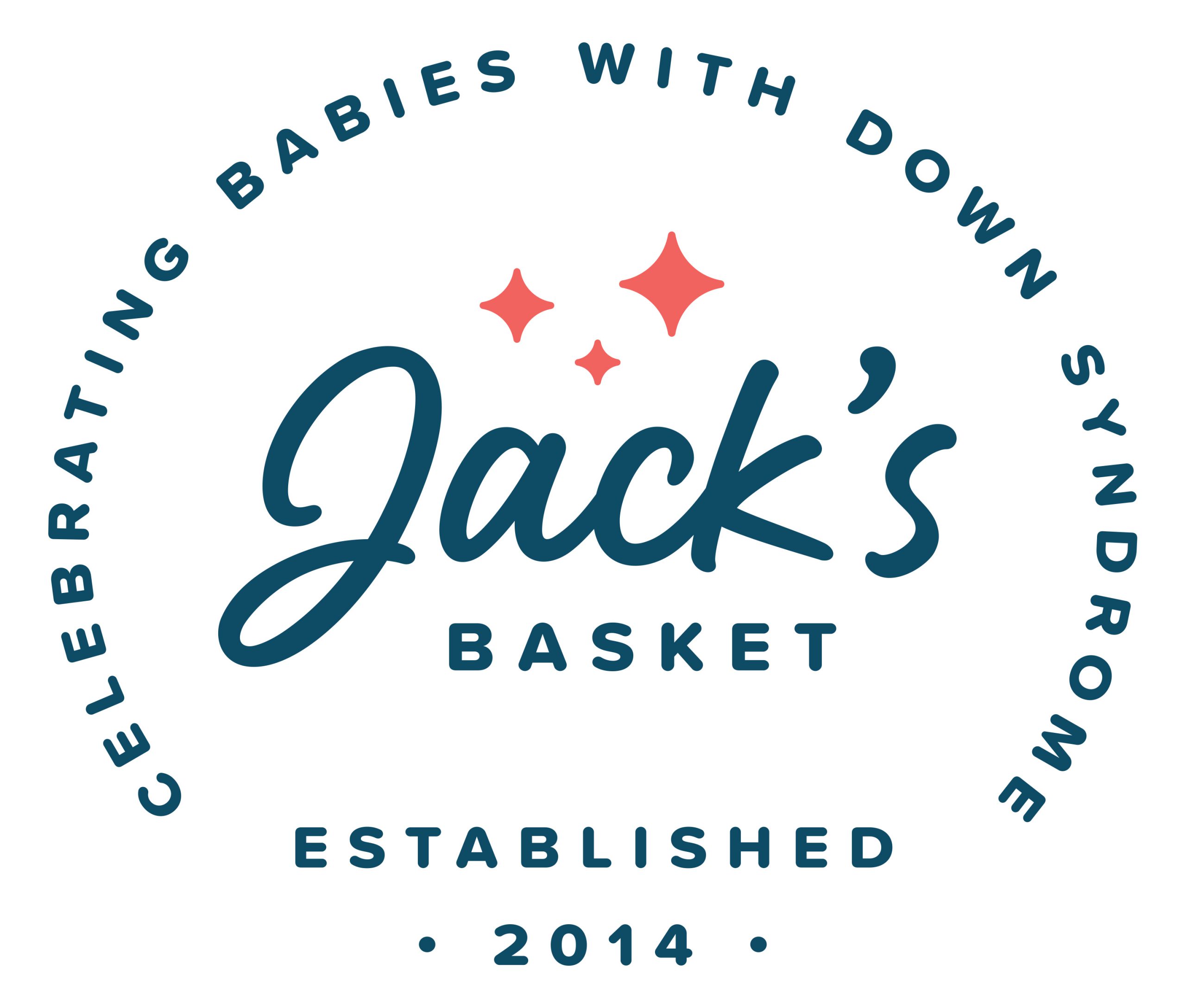 Jack's Baskets Logo