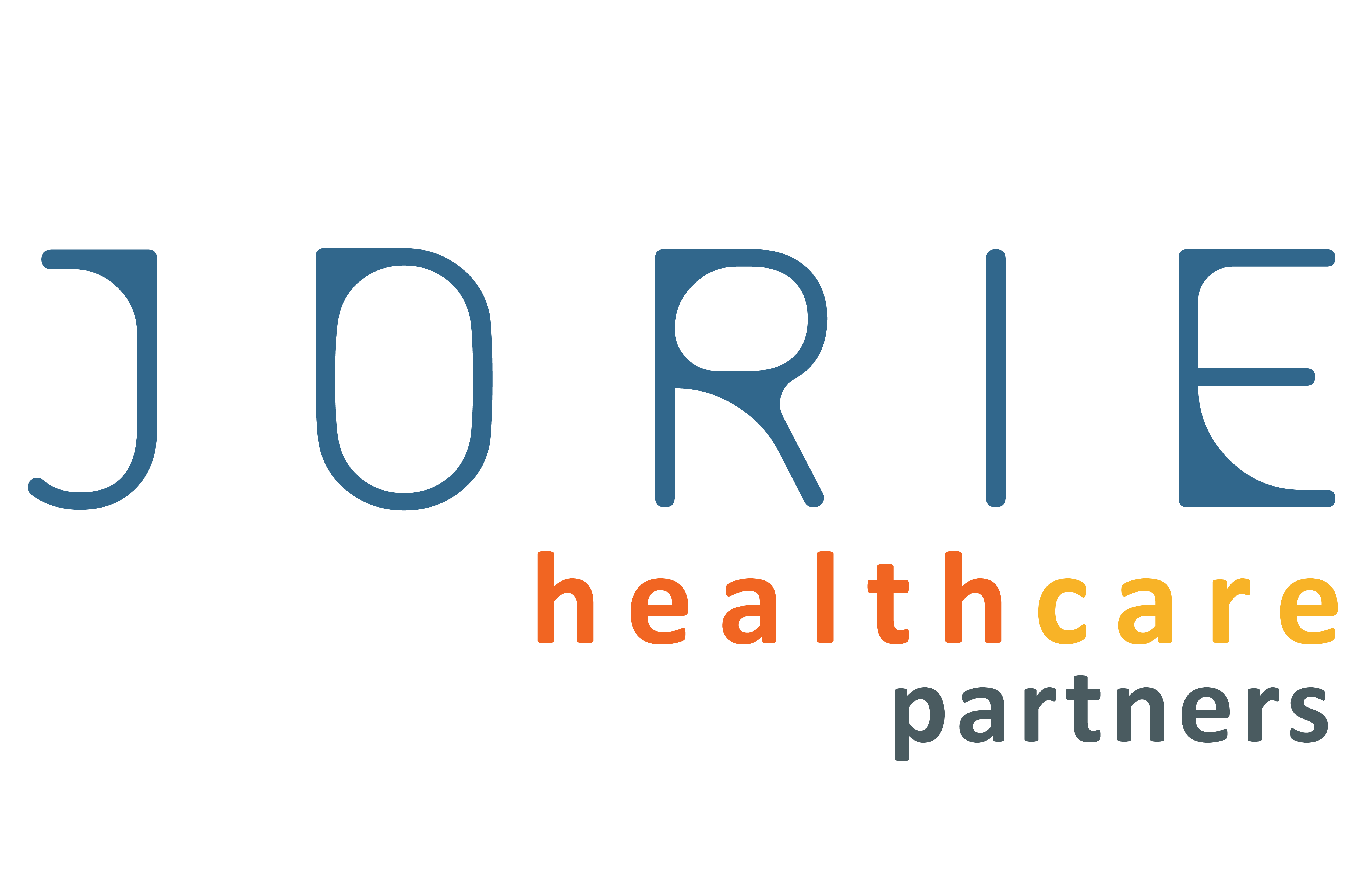 Jorie Healthcare Partners