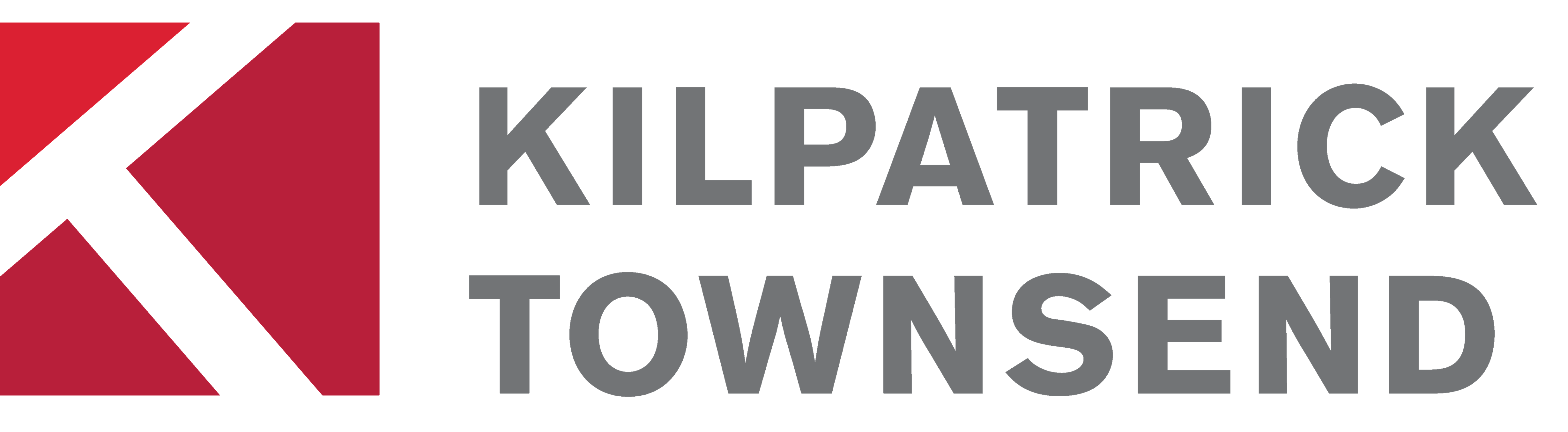 Kilpatrick Townsend SOS Sponsor