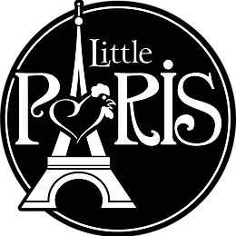 Little Paris logo
