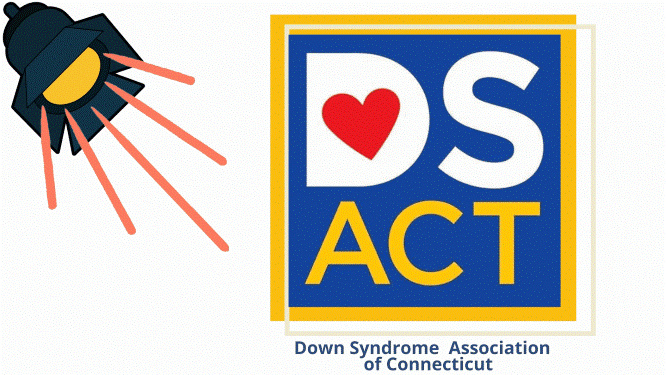 Newsline Spotlight_DSACT