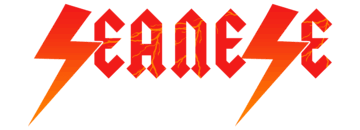 Seanese logo