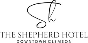 The Shepherd Hotel