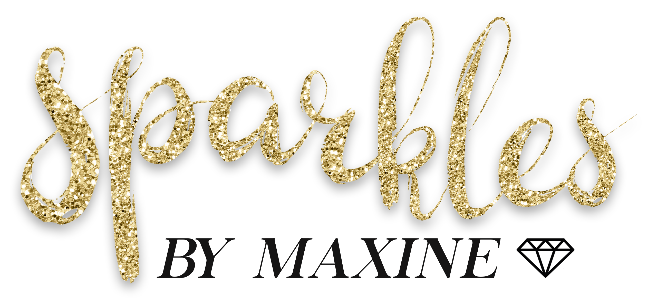 Sparkle by Maxine