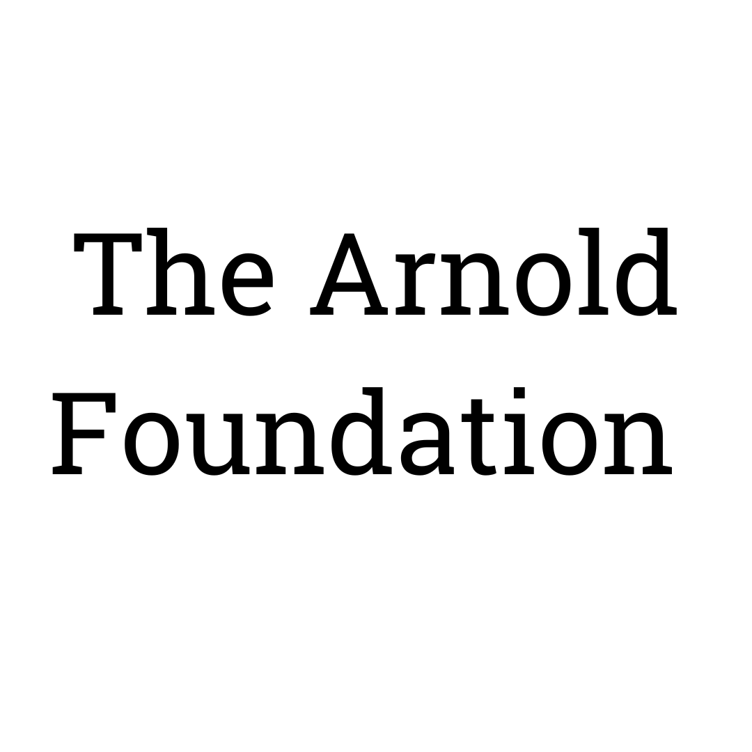 End Zone Sponsor