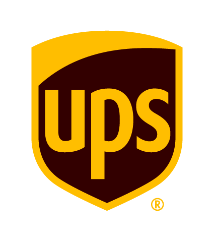 UPS