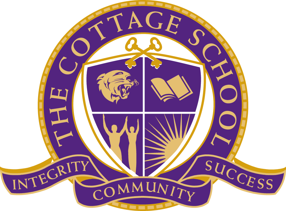 The cottage School