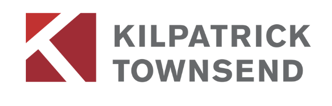 Kilpatrick Townsend