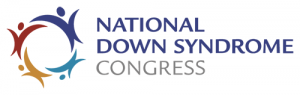 National Down Syndrome Congress