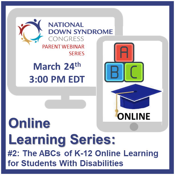 Online Gaming - Free Webinar for Parents